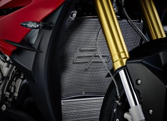 Sonstiges BMW S 1000 R