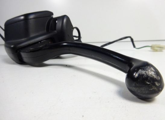 Kupplungsgeberzylinder BMW K 1200 GT