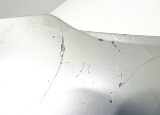 Linker zijkuip klein Honda CB 750 