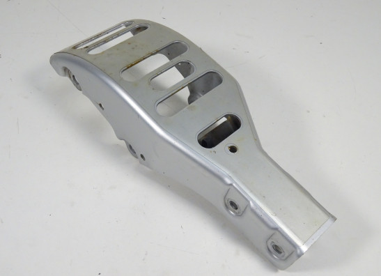 Frame - onderdelen BMW F 650 CS Scarver