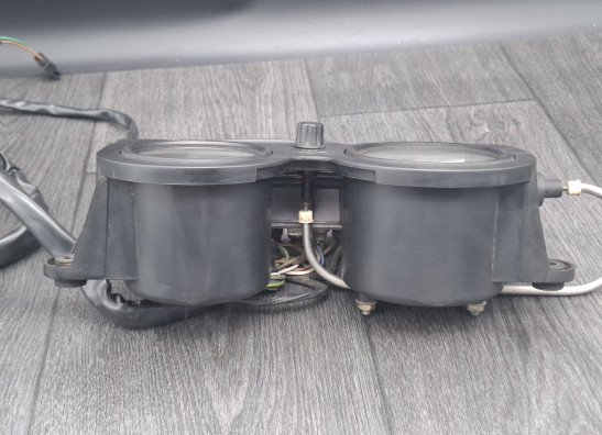 Tacho-set BMW R 1100 RT