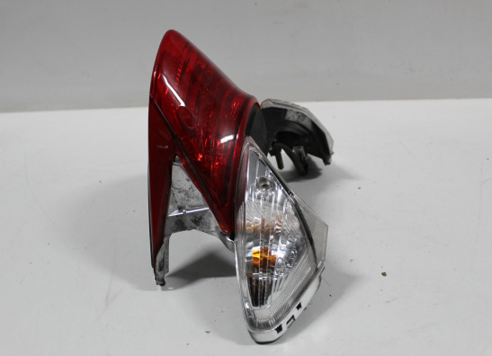 Achterlicht Honda VISION 110