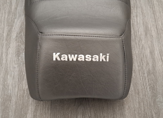 Zadel Kawasaki Overige Kawasaki