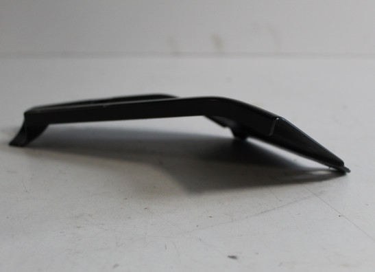 Innen lampenverkleidung Yamaha YZF R1