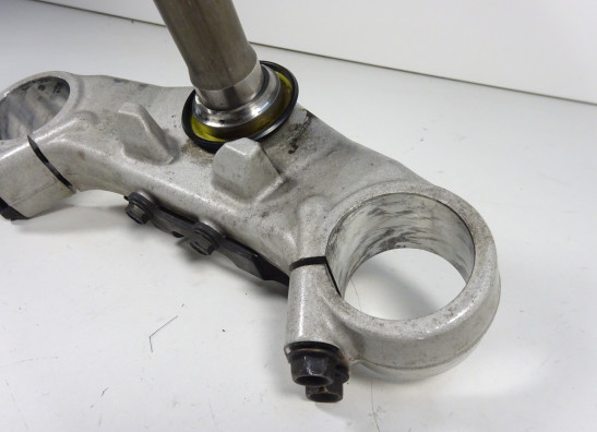 Gabelbrucke Unten Honda ST 1300 Pan European