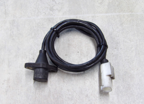 ABS sensor voor BMW R 1150 RT   R 850 RT 2000-2005