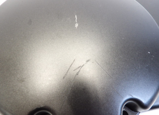 Motorblokdeksel Yamaha BT 1100