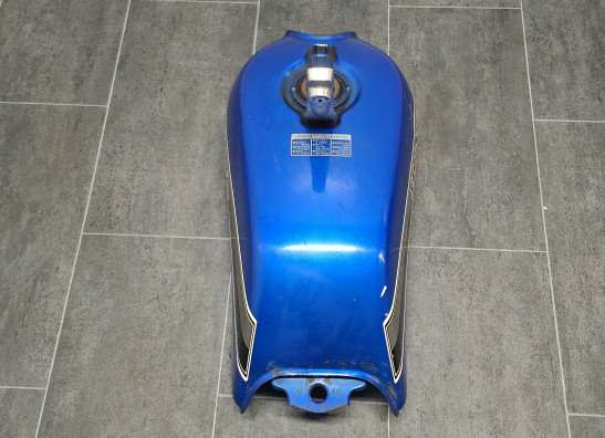 Tank Honda CB 750 F