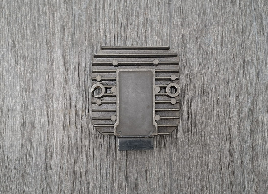 Spanningsregelaar Kawasaki VN 700  750