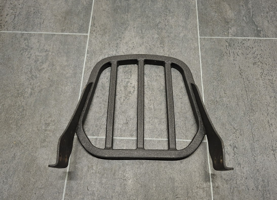 Bagagedrager Harley Davidson Sportster