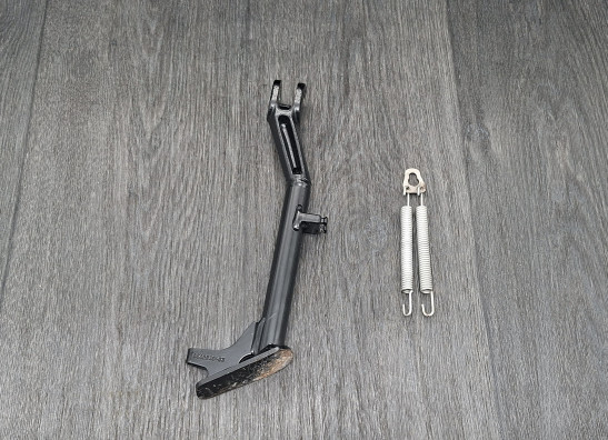 Standaard BMW R 1250 R