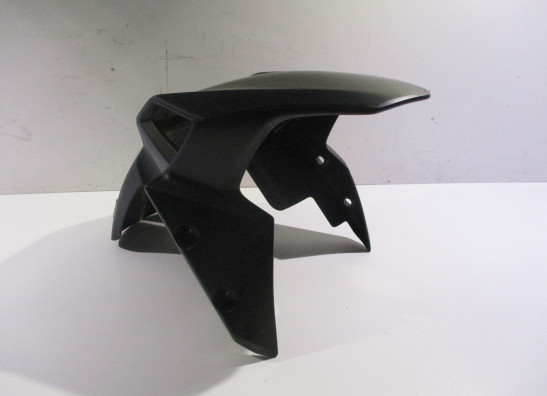 Voorspatbord Kawasaki Z 900 2017-2019