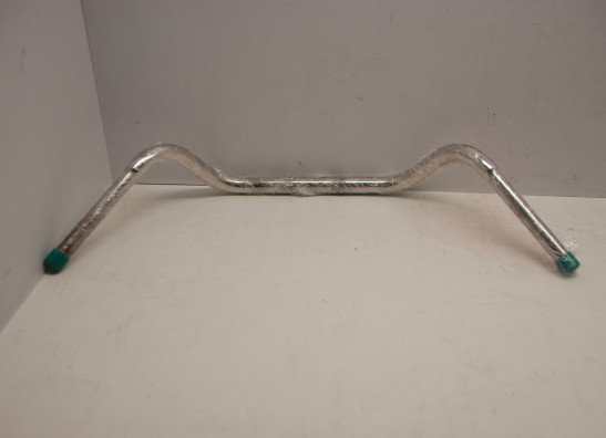 Stuur Harley Davidson Custom universal other