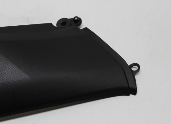 Rechter zijkuip klein Kawasaki Z 900