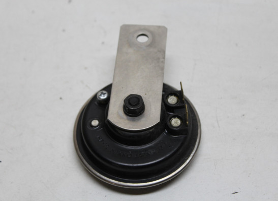 Claxon Yamaha XSR 700