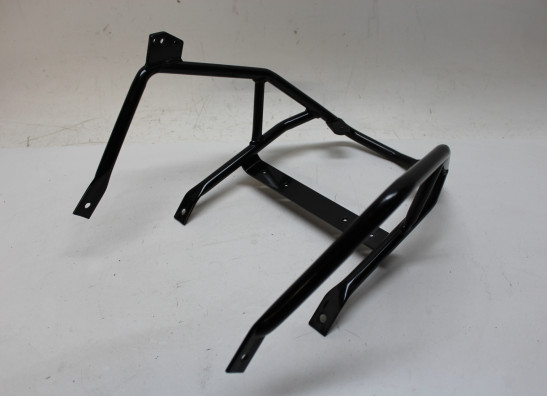 Achtersubframe Suzuki GSX R 750 RK