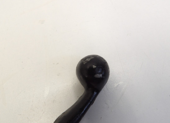 Kupplungsgeberzylinder Honda VT 1100