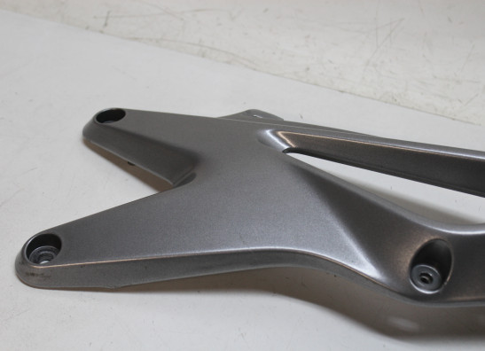 Achtersubframe KTM 790 Duke