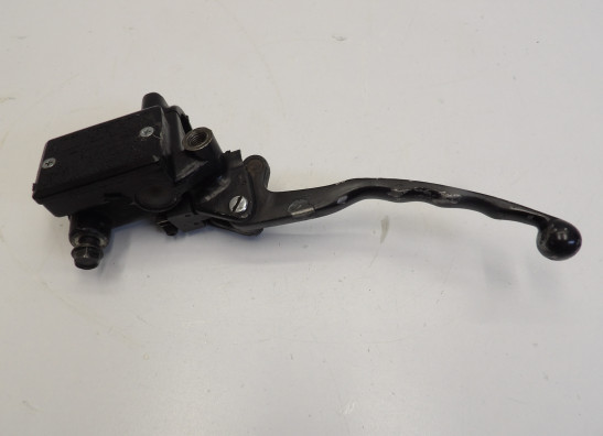 Kupplungsgeberzylinder Honda VT 1100