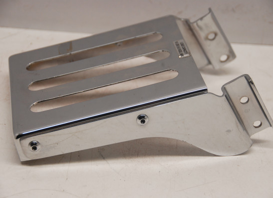 Bagagedrager Harley Davidson Custom universal other