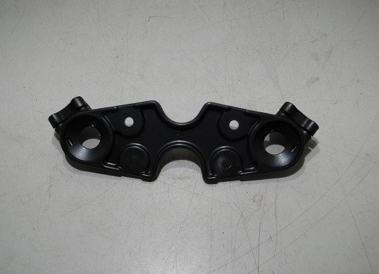 Kroonplaat Suzuki GSX R 1300 Hayabusa