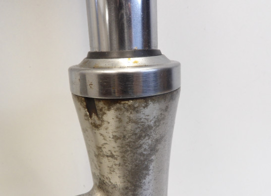 Gabelholm Komplett Suzuki VS 800 Intruder