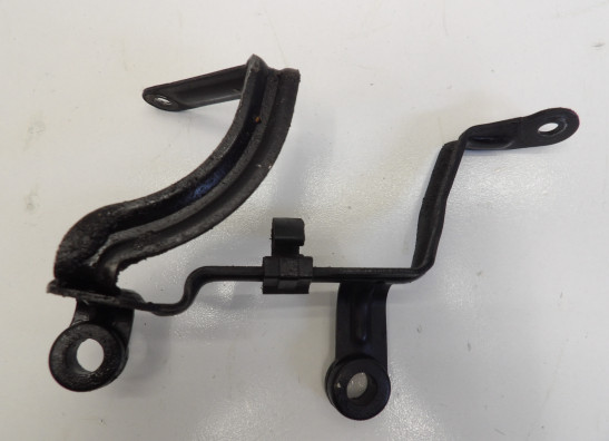 Motorblok diverse Aprilia Falco