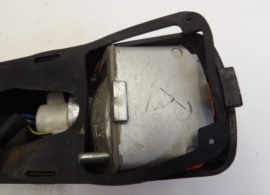 Blinker vorne rechts Kawasaki GPZ 1000