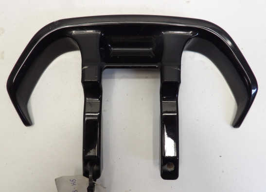 Achterhandvat Kawasaki ER 5