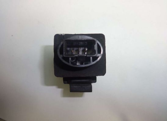 Relais unit Honda ST 1100 Pan European