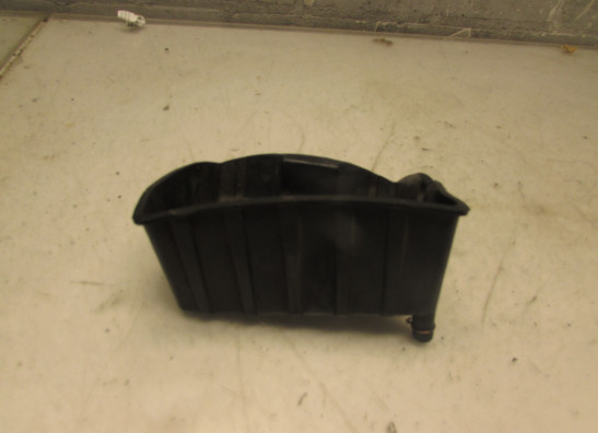 Tankring Honda ST 1100 Pan European