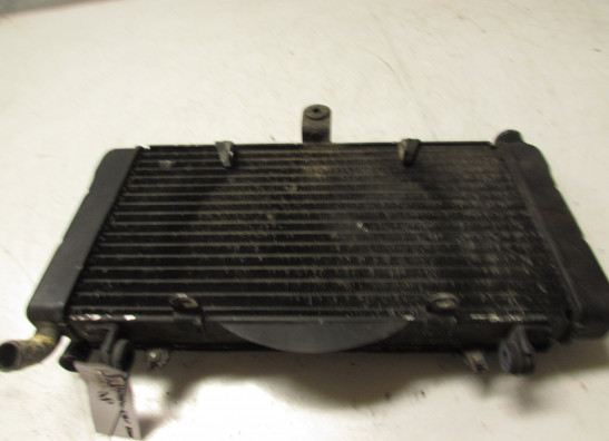 Radiateur Honda CBR 1000 F