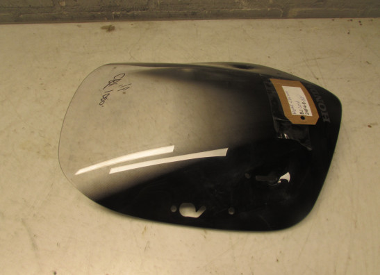 Kuipruit Honda Overige Honda