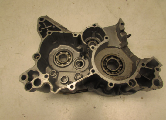 Engine parts Yamaha TZR 125