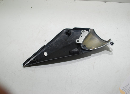 Rechter zijkuip klein Suzuki GSF 600 650 Bandit 