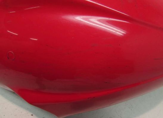 Kotflugel vorne Yamaha YZF R6