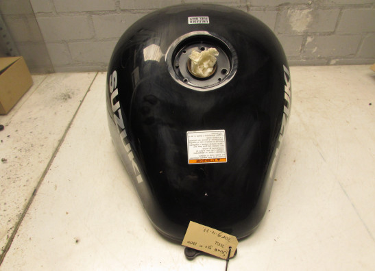 Fuel tank Suzuki GSX R 1300 Hayabusa