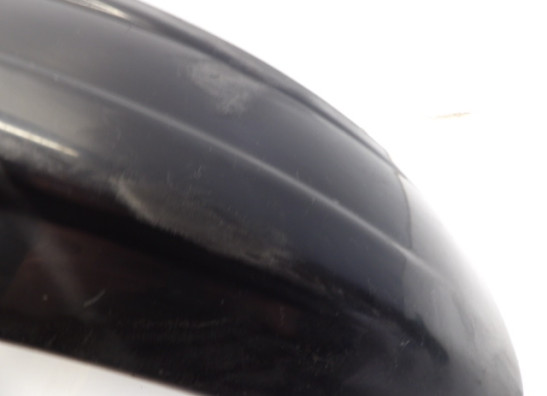 Voorspatbord Kawasaki Overige Kawasaki