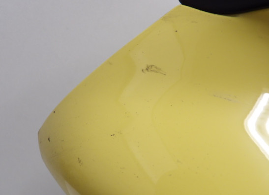 Linker zijkuip BMW R 1100 S