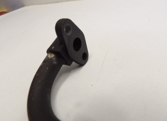 Oil Hose Suzuki GSX R 750