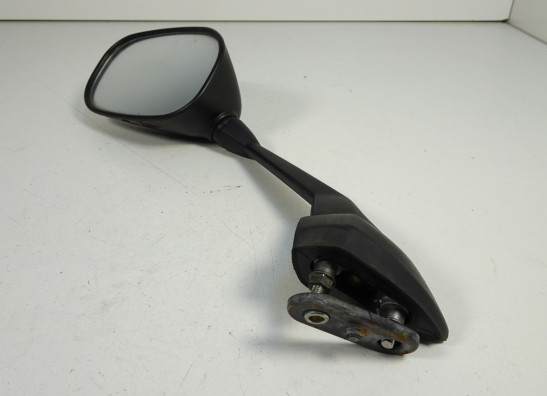 Mirror left Yamaha FZ1