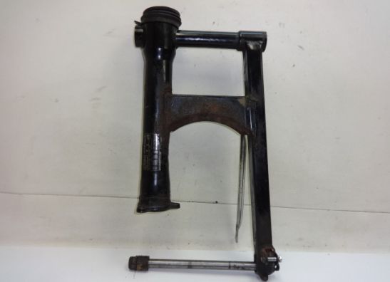 Hinterradschwinge Honda VF 700  750 Supermagna