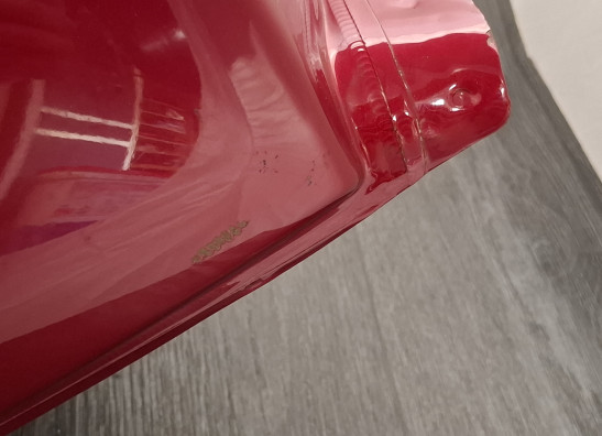 Tank Yamaha XJ 900 S Diversion