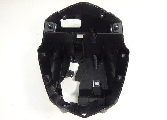 Innen lampenverkleidung KTM 690 Duke 4