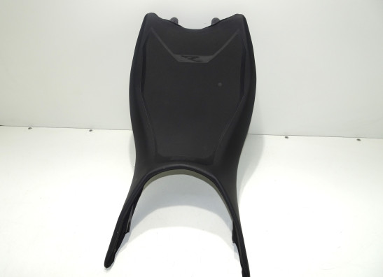 Zadel KTM 1290 Super duke