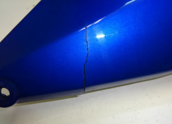 Achterkuipdeel Honda CBR 1100 XX