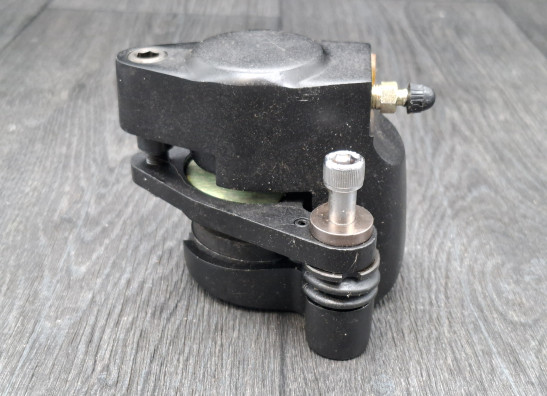 Brake caliper left front Harley Davidson Touring FL