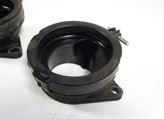 Intake parts Kawasaki VERSYS 650