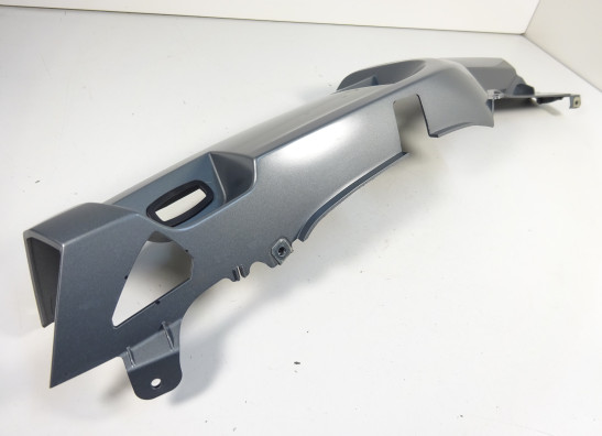 Cowl left rear BMW K 1300 GT