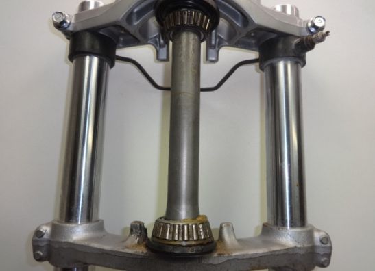 Gabelholm Komplett Kawasaki GPZ 600